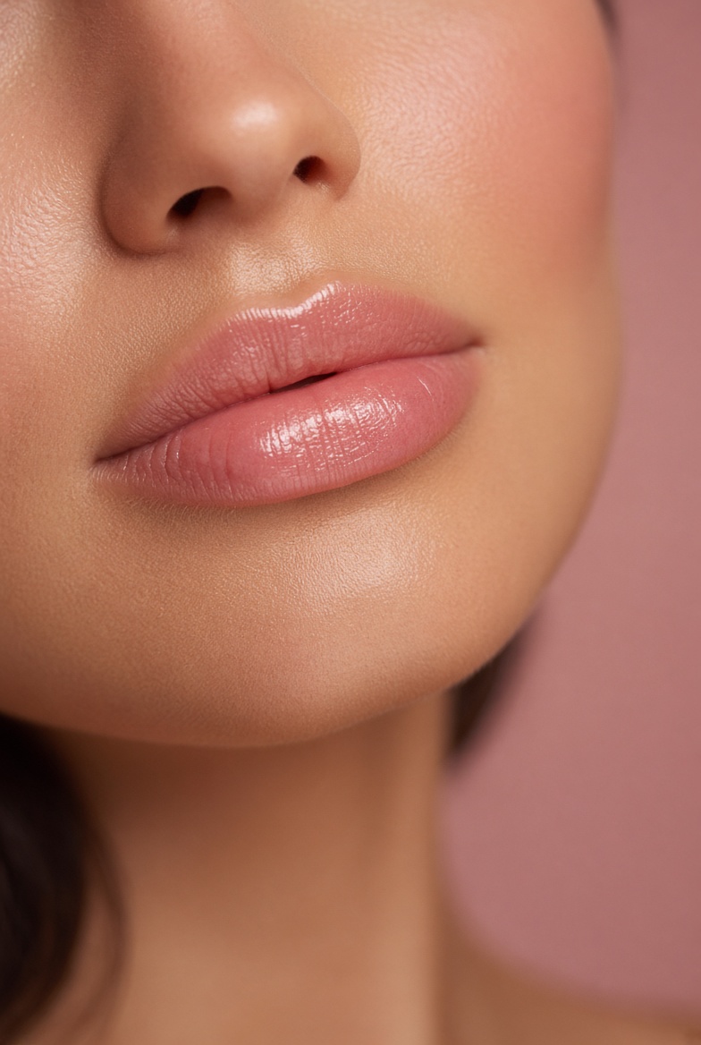 Botox & wrinkle release