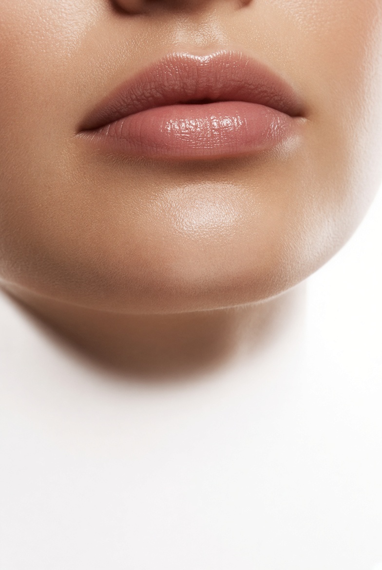 Lip Filler in Weirton
